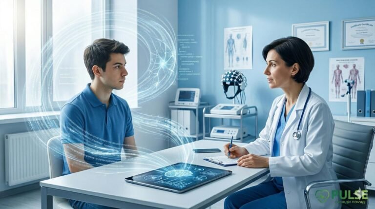 Кодирование от игромании: работает ли этот метод