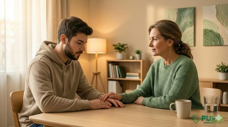 Как помочь близкому человеку с игроманией